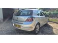 VAUXHALL ASTRA 2010/10 - 7