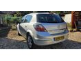 VAUXHALL ASTRA 2010/10 - 8