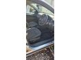 VAUXHALL ASTRA 2010/10 - 9