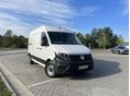 VOLKSWAGEN CRAFTER 2023/10 - 2