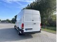 VOLKSWAGEN CRAFTER 2023/10 - 3