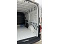 VOLKSWAGEN CRAFTER 2023/10 - 4