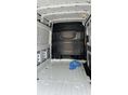 VOLKSWAGEN CRAFTER 2023/10 - 5