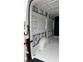 VOLKSWAGEN CRAFTER 2023/10 - 6