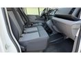 VOLKSWAGEN CRAFTER 2023/10 - 7