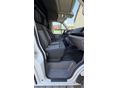 VOLKSWAGEN CRAFTER 2023/10 - 8