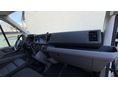 VOLKSWAGEN CRAFTER 2023/10 - 9