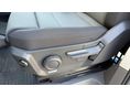 VOLKSWAGEN CRAFTER 2023/10 - 10