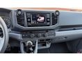 VOLKSWAGEN CRAFTER 2023/10 - 12