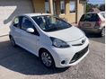 TOYOTA AYGO 1.0 Plusz AC M M