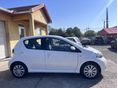 TOYOTA AYGO 2013/9 - 3