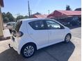 TOYOTA AYGO 2013/9 - 4