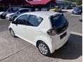 TOYOTA AYGO 2013/9 - 5