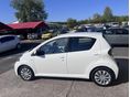 TOYOTA AYGO 2013/9 - 6