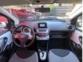 TOYOTA AYGO 2013/9 - 9