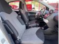TOYOTA AYGO 2013/9 - 10