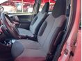 TOYOTA AYGO 2013/9 - 11