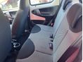 TOYOTA AYGO 2013/9 - 12