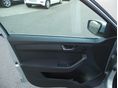 SKODA FABIA 2019/11 - 5