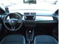 SKODA FABIA 2019/11 - 10