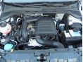 SKODA FABIA 2019/11 - 11