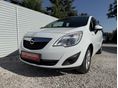 OPEL MERIVA B 2010/7 - 1