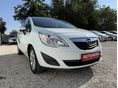 OPEL MERIVA B 2010/7 - 2
