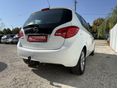 OPEL MERIVA B 2010/7 - 3