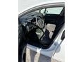 OPEL MERIVA B 2010/7 - 5