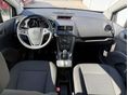 OPEL MERIVA B 2010/7 - 6