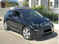BMW I3 2022/5 - 1