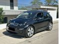 BMW I3 2022/5 - 2