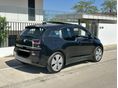 BMW I3 2022/5 - 3