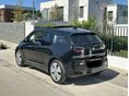 BMW I3 2022/5 - 4