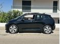 BMW I3 2022/5 - 5