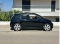 BMW I3 2022/5 - 6