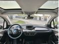 BMW I3 2022/5 - 7