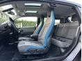 BMW I3 2022/5 - 8