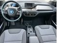 BMW I3 2022/5 - 9
