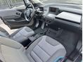 BMW I3 2022/5 - 10