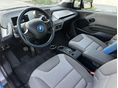 BMW I3 2022/5 - 11