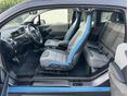 BMW I3 2022/5 - 12