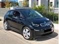 BMW I3 2022/5 - 1