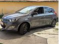 HYUNDAI I20 1.4 Go! Brasil Sport