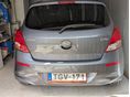 HYUNDAI I20 2014/2 - 3
