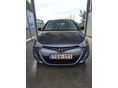HYUNDAI I20 2014/2 - 4