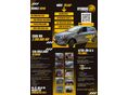 HYUNDAI I20 2014/2 - 2
