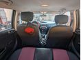 HYUNDAI I20 2014/2 - 6