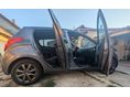 HYUNDAI I20 2014/2 - 7