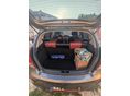 HYUNDAI I20 2014/2 - 8